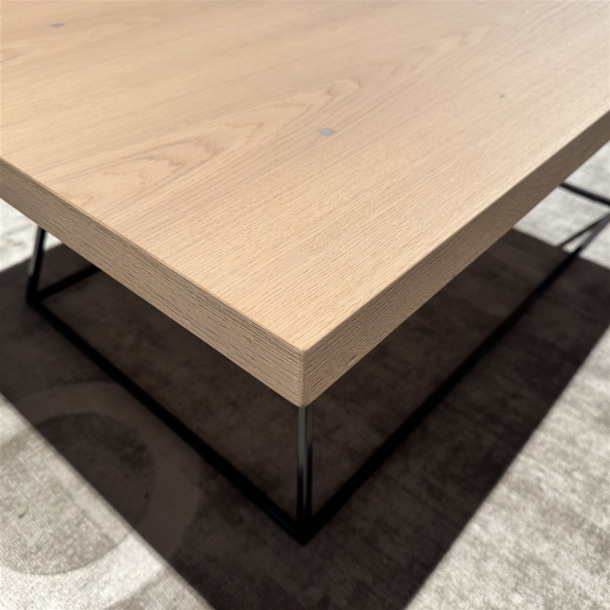 Olta Cyrcus salontafel 120x70cm - 3